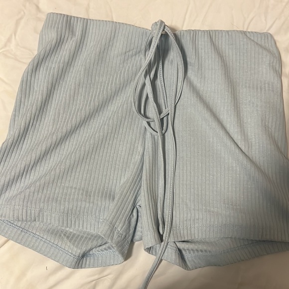 Blue Set - Picture 4 of 6